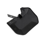 Bavette Pare Boue Avant Gauche Pour Ford Transit BK3116A267AA5JA6