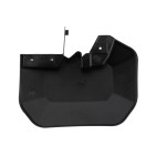 Bavette Pare Boue Avant Gauche Pour Ford Transit BK3116A267AA5JA6