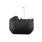Bavette Pare Boue Avant Gauche Pour Ford Transit BK3116A267AA5JA6