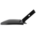 Bavette Pare Boue Avant Gauche Pour Ford Transit BK3116A267AA5JA6