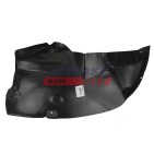 Garde Boue Avant Droit Pour Renault Opel Nissan 638400002R 4405851 638407725R