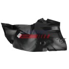 Garde Boue Avant Gauche Pour Renault Opel Nissan 638410003R 4419425 93197503