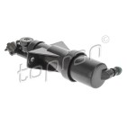 Gicleur de Lave Phare Pour Audi A4 A6 8D0955101