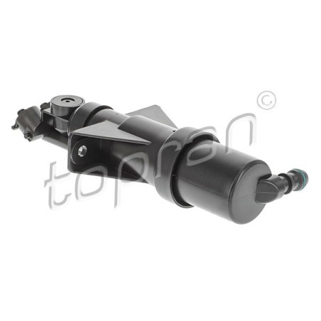 Gicleur de Lave Phare Pour Audi A4 A6 8D0955101