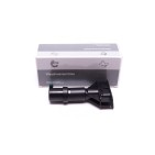 Gicleur de Lave Phare Pour Audi A6 4Z7955101 4Z7955101K 4Z7955102 4Z7955102K