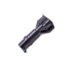 Gicleur de Lave Phare Pour Audi A6 4Z7955101 4Z7955101K 4Z7955102 4Z7955102K