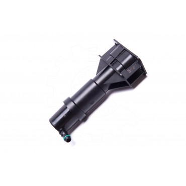 Gicleur de Lave Phare Pour Audi A6 4Z7955101 4Z7955101K 4Z7955102 4Z7955102K