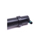 Gicleur de Lave Phare Pour Audi A6 4Z7955101 4Z7955101K 4Z7955102 4Z7955102K