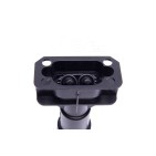 Gicleur de Lave Phare Pour Audi A6 4Z7955101 4Z7955101K 4Z7955102 4Z7955102K