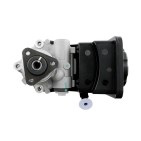 Pompe De Direction Assistée Pour Bmw Serie 3 5 7 X3 X5 Range Rover 32411095749