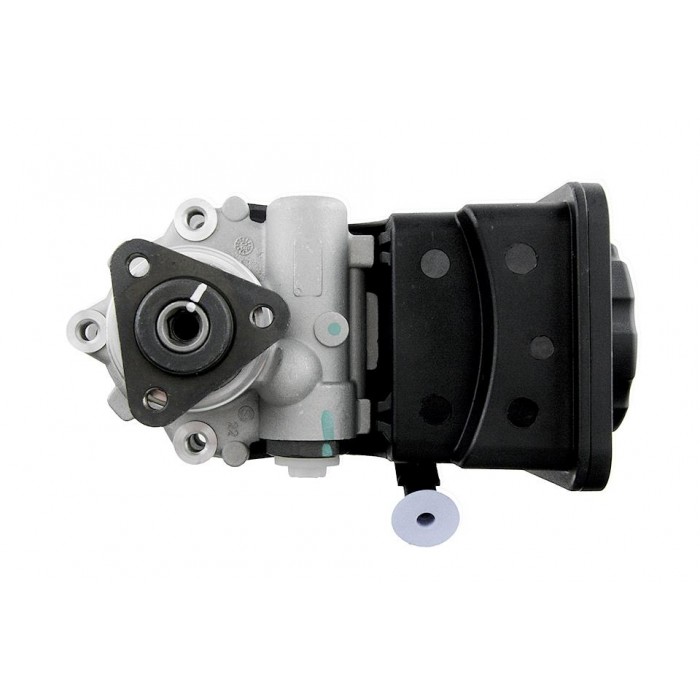Pompe De Direction Assistée Pour Bmw Serie 3 5 7 X3 X5 Range Rover 32411095749