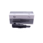 Gicleur de Lave Phare Pour BMW Série 3 E46 61678362823