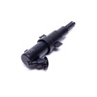 Gicleur de Lave Phare Pour BMW Série 3 E46 61678362823