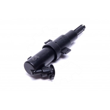 Gicleur de Lave Phare Pour BMW Série 3 E46 61678362823