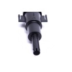Gicleur de Lave Phare Pour BMW Série 3 E46 61678362823