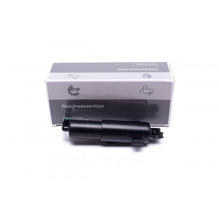 Gicleur de Lave Phare Pour BMW Série 3 E90 E91 E92 E93 61674449335 61677117845