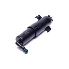 Gicleur de Lave Phare Pour BMW Série 3 E90 E91 E92 E93 61674449335 61677117845