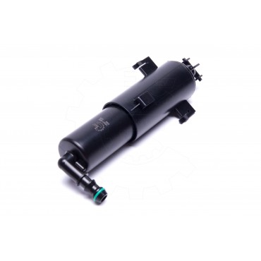 Gicleur de Lave Phare Pour BMW Série 3 E90 E91 E92 E93 61674449335 61677117845