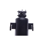 Gicleur de Lave Phare Pour BMW Série 3 E90 E91 E92 E93 61674449335 61677117845