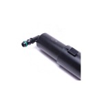 Gicleur de Lave Phare Pour BMW Série 3 E90 E91 E92 E93 61674449335 61677117845