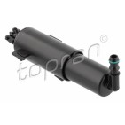 Gicleur de Lave Phare Pour BMW Série 3 E90 E91 E92 E93 61674449335 61677117845