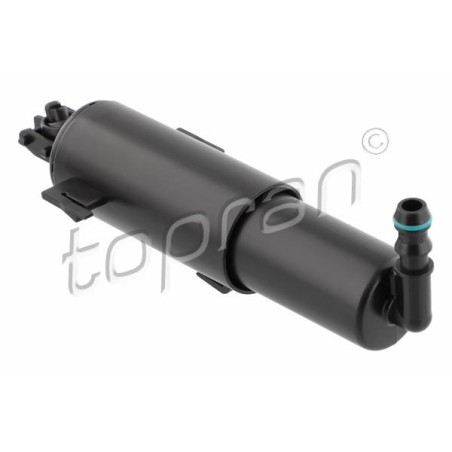 Gicleur de Lave Phare Pour BMW Série 3 E90 E91 E92 E93 61674449335 61677117845