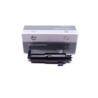 Gicleur de Lave Phare Pour BMW Série 3 E92 E93 61674872039 61674872040
