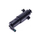 Gicleur de Lave Phare Pour BMW Série 3 E92 E93 61674872039 61674872040