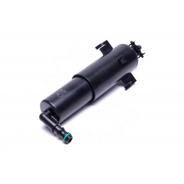 Gicleur de Lave Phare Pour BMW Série 3 E92 E93 61674872039 61674872040