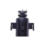 Gicleur de Lave Phare Pour BMW Série 3 E92 E93 61674872039 61674872040