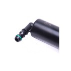 Gicleur de Lave Phare Pour BMW Série 3 E92 E93 61674872039 61674872040
