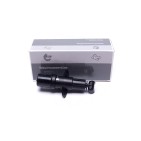 Gicleur de Lave Phare Pour BMW Série 7 E65 E66 E67 61677001949 7001949