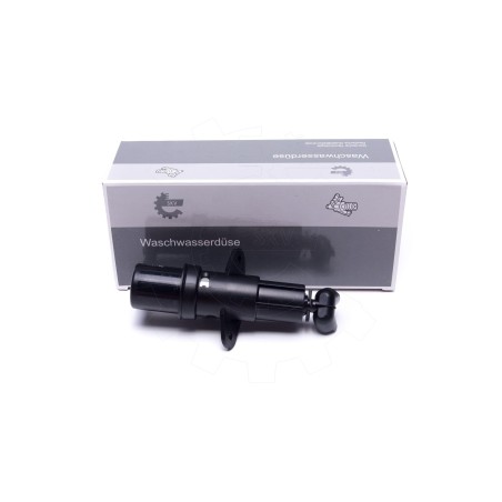 Gicleur de Lave Phare Pour BMW Série 7 E65 E66 E67 61677001949 7001949