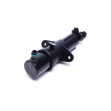 Gicleur de Lave Phare Pour BMW Série 7 E65 E66 E67 61677001949 7001949