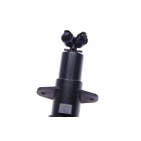 Gicleur de Lave Phare Pour BMW Série 7 E65 E66 E67 61677001949 7001949