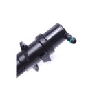 Gicleur de Lave Phare Pour BMW Série 7 E65 E66 E67 61677001949 7001949