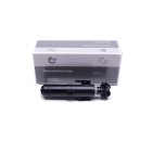 Gicleur de Lave Phare Pour BMW X1 E84 2990155 61672990155