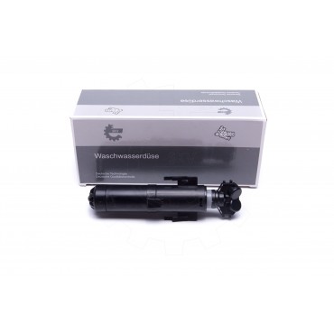 Gicleur de Lave Phare Pour BMW X1 E84 2990155 61672990155