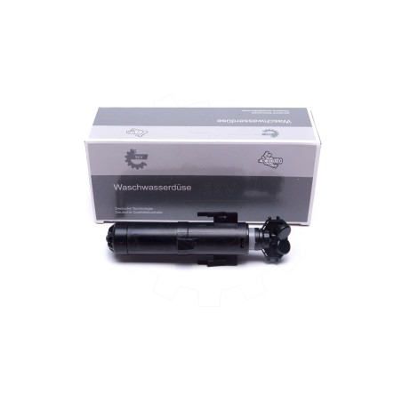 Gicleur de Lave Phare Pour BMW X1 E84 2990155 61672990155