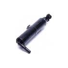 Gicleur de Lave Phare Pour BMW X1 E84 2990155 61672990155