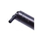 Gicleur de Lave Phare Pour BMW X1 E84 2990155 61672990155