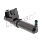 Gicleur de Lave Phare Pour Volvo S40 II V50 30699012