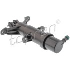 Gicleur de Lave Phare Pour VW Touareg 7L6955103 7L6955104 7L6955978 7L6955978K