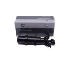 Gicleur de Lave Phare Pour VW Touareg 7L6955979