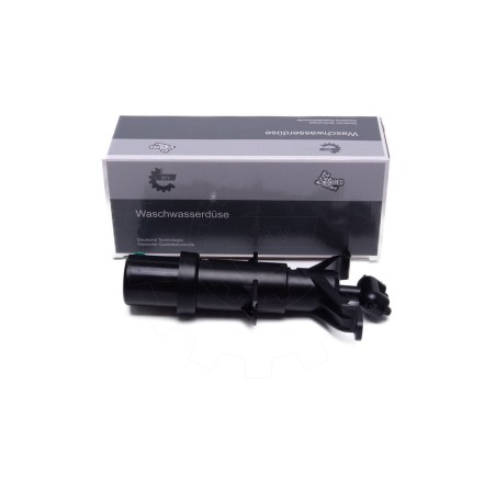 Gicleur de Lave Phare Pour VW Touareg 7L6955979