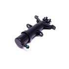Gicleur de Lave Phare Pour VW Touareg 7L6955979