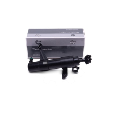 Gicleur de Lave Phare Pour VW Touareg 7L6955978A