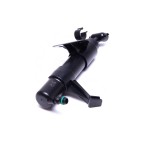 Gicleur de Lave Phare Pour VW Touareg 7L6955978A