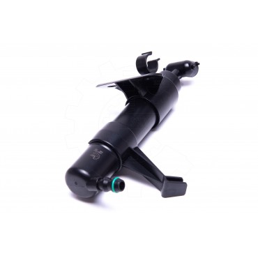 Gicleur de Lave Phare Pour VW Touareg 7L6955978A