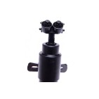 Gicleur de Lave Phare Pour VW Touareg 7L6955978A